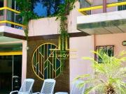 Casa / Sobrado para Venda em Salvador/BA Candeal 3 Quartos