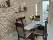 Casa / Sobrado para Venda em Salvador/BA Candeal 3 Quartos