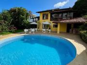 Casa / Sobrado para Venda em Salvador/BA Candeal 4 Quartos