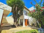 Casa / Sobrado para Venda em Salvador/BA Candeal 4 Quartos