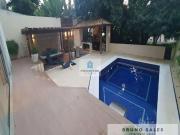 Casa / Sobrado para Venda em Salvador/BA Candeal 4 Quartos