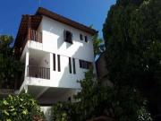 Casa / Sobrado para Venda em Salvador/BA Candeal 4 Quartos