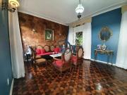 Casa / Sobrado para Venda em Salvador/BA Canela 5 Quartos