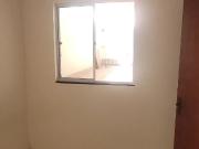 Casa / Sobrado para Venda em Salvador/BA Castelo Branco...