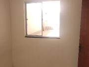 Casa / Sobrado para Venda em Salvador/BA Castelo Branco...