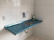 Casa / Sobrado para Venda em Salvador/BA Castelo Branco...