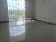 Casa / Sobrado para Venda em Salvador/BA Castelo Branco...