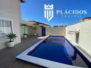 Casa / Sobrado para Venda em Salvador/BA Centro 4 Quartos