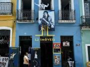 Casa / Sobrado para Venda em Salvador/BA Centro