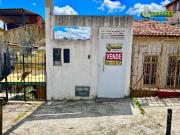 Casa / Sobrado para Venda em Salvador/BA Cidade Nova 2...