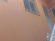 Casa / Sobrado para Venda em Salvador/BA Cidade Nova 3...