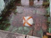 Casa / Sobrado para Venda em Salvador/BA Cidade Nova 3...