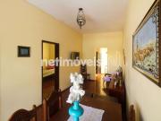 Casa / Sobrado para Venda em Salvador/BA Cidade Nova 4...