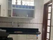 Casa / Sobrado para Venda em Salvador/BA Cosme de Farias...