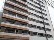 Casa / Sobrado para Venda em Salvador/BA Costa Azul 1...