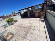 Cobertura para Venda em Salvador/BA Costa Azul 5 Quartos