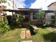 Casa / Sobrado para Venda em Salvador/BA Costa Azul 5...