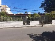 Casa / Sobrado para Venda em Salvador/BA Costa Azul 6...