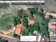Casa / Sobrado para Venda em Salvador/BA Coutos 6 Quartos