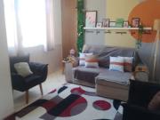 Casa / Sobrado para Venda em Salvador/BA Daniel Lisboa 2...