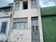 Casa / Sobrado para Venda em Salvador/BA Dois de Julho 3...
