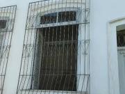 Casa / Sobrado para Venda em Salvador/BA Dois de Julho 4...