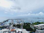 Casa / Sobrado para Venda em Salvador/BA Dois de Julho 5...