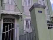 Casa / Sobrado para Venda em Salvador/BA Dois de Julho 7...