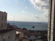 Casa / Sobrado para Venda em Salvador/BA Dois de Julho 8...