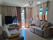 Casa / Sobrado para Venda em Salvador/BA Doron 2 Quartos