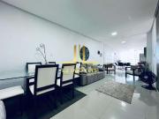 Casa / Sobrado para Venda em Salvador/BA Engenho Velho...