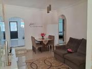 Casa / Sobrado para Venda em Salvador/BA Engenho Velho...