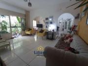 Casa / Sobrado para Venda em Salvador/BA Engenho Velho...