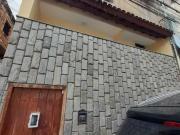 Casa / Sobrado para Venda em Salvador/BA Engenho Velho...