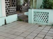 Casa / Sobrado para Venda em Salvador/BA Engenho Velho...