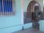 Casa / Sobrado para Venda em Salvador/BA Brotas 4 Quartos