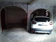 Casa / Sobrado para Venda em Salvador/BA Fazenda Coutos... Casa / Sobrado para Venda em Salvador/BA Fazenda Coutos...