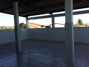 Casa / Sobrado para Venda em Salvador/BA Fazenda Grande...