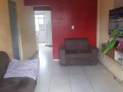 Casa / Sobrado para Venda em Salvador/BA Fazenda Grande...