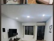 Casa / Sobrado para Venda em Salvador/BA Fazenda Grande...