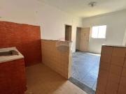 Casa / Sobrado para Venda em Salvador/BA Fazenda Grande...