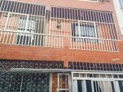 Casa / Sobrado para Venda em Salvador/BA Fazenda Grande...