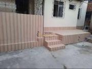 Casa / Sobrado para Venda em Salvador/BA Fazenda Grande... Casa / Sobrado para Venda em Salvador/BA Fazenda Grande...