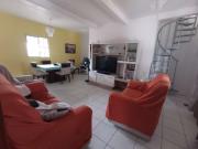 Casa / Sobrado para Venda em Salvador/BA Fazenda Grande...