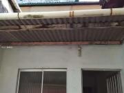 Casa / Sobrado para Venda em Salvador/BA Federação 2 Quartos