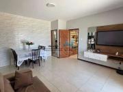 Casa / Sobrado para Venda em Salvador/BA Federação 3 Quartos