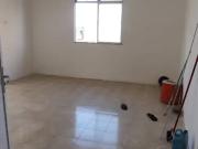 Casa / Sobrado para Venda em Salvador/BA Federação 3 Quartos