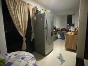 Casa / Sobrado para Venda em Salvador/BA Federação 3 Quartos