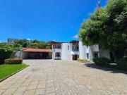 Casa / Sobrado para Venda em Salvador/BA Federação 4 Quartos