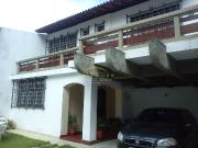Casa / Sobrado para Venda em Salvador/BA Federação 4 Quartos